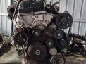  Hyundai / Kia D4HB EURO V  1